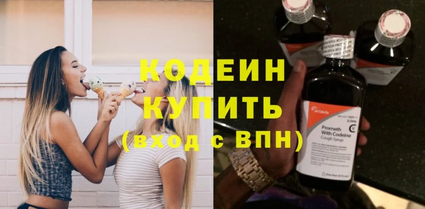 хмурый Нягань
