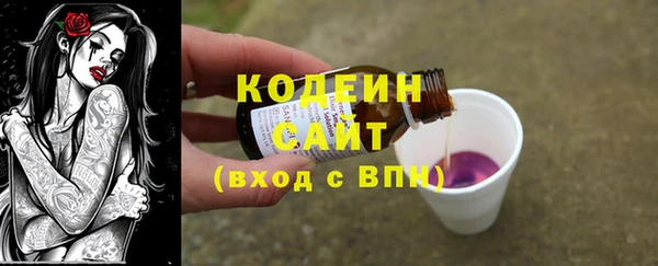 гидра Нязепетровск