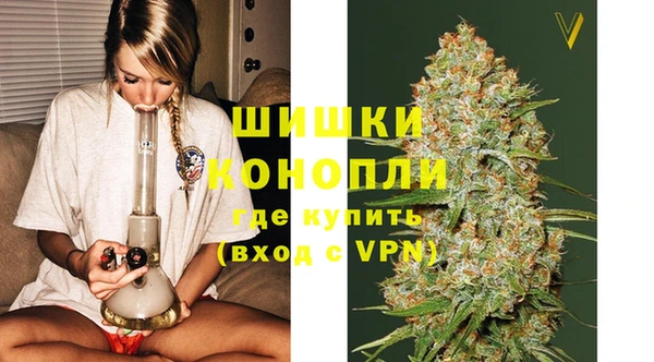 гидра Нязепетровск