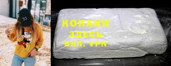 скорость Няндома