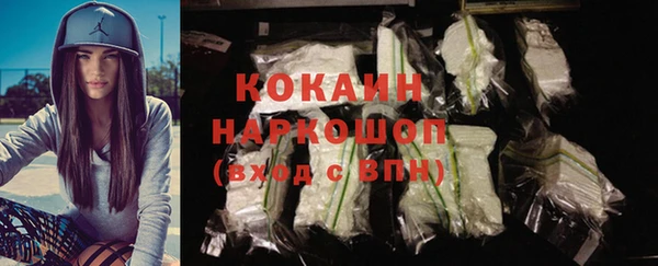 гидра Нязепетровск